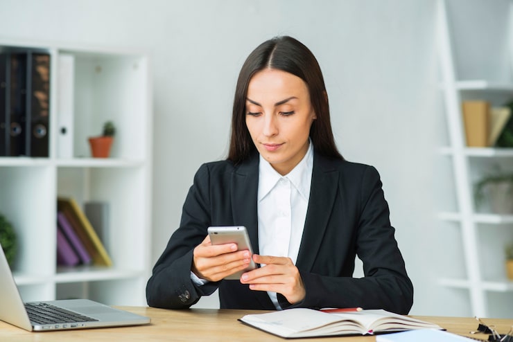 Why Mobile Tax Preparation is Transforming Financial Services in Caddo & Bossier Parish